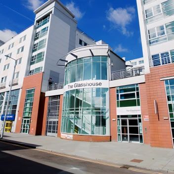 Silver Plus Ensuite - Photo 1