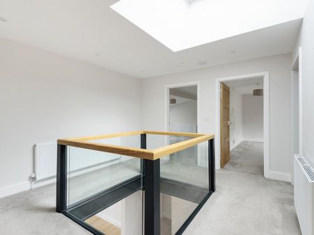 Scotchey Lane, Stour Provost, Gillingham, SP8, Gillingham - Photo 2