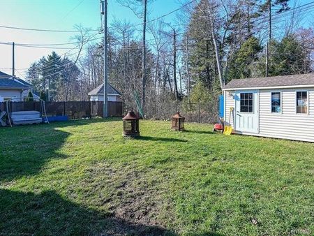 Appartement à louer - Mirabel (Saint-Janvier) - Photo 3