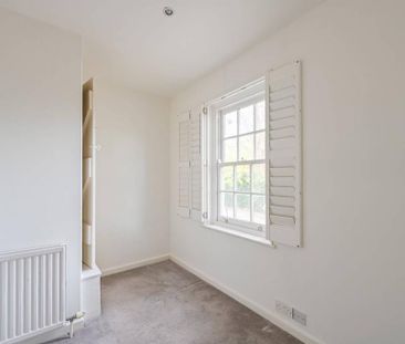 3 bedroom house to rent - Photo 5