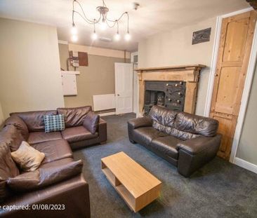 45 Micklegate - Photo 2