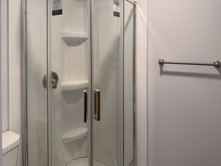 For Lease - 23 Peter Street Unit# A, Orillia, Ontario - Photo 5