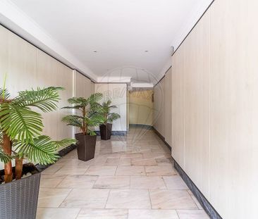 Lisboa, Lisbon 2685 - Photo 4