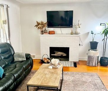 For Lease - 44 Highway Avenue, London South, Ontario - Photo 6