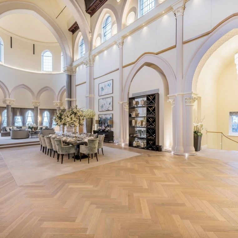 St Joseph's Gate Mill Hill NW7 - Photo 1