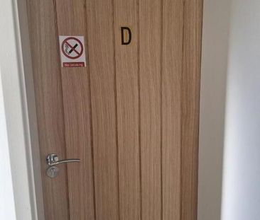 Apt D, 39d Church Street, Warrenpoint, Newry, BT34 3HN - Photo 5