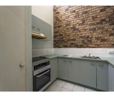 5/31 Pickett Street, 4670, Svensson Heights Qld - Photo 1