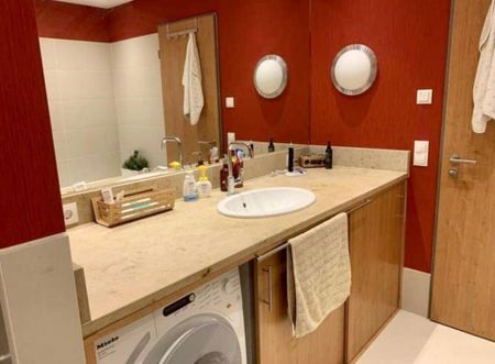 Architektenwohnung mit Venusberg-Blick in Kessenich - Photo 3