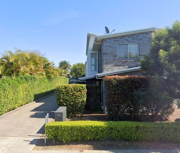 2/78 Bryant Street, Adamstown - Photo 6