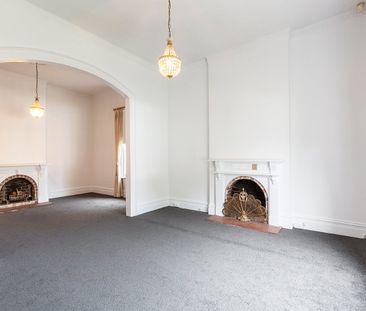 Thinking of selling? Contact our agent - Photo 1