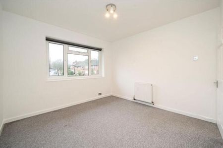 2 bedroom house to rent - Photo 3