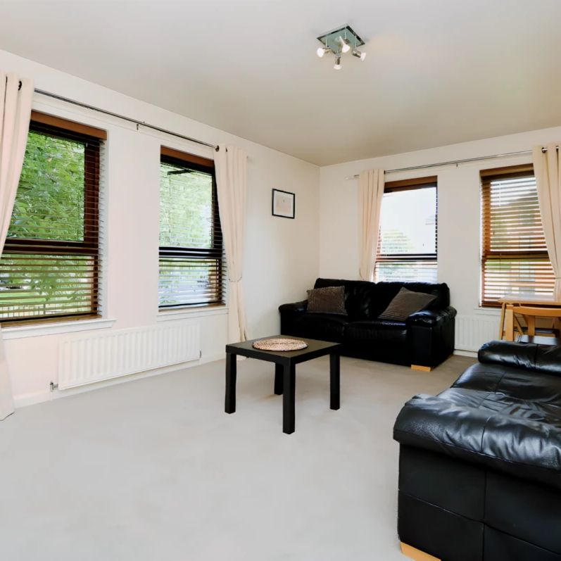 2Bedrooms, 1Bathrooms - Photo 1