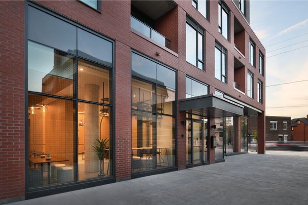 Discover your new home at 88 Beechwood - Enjoy 2 months' free rent!* - Photo 1