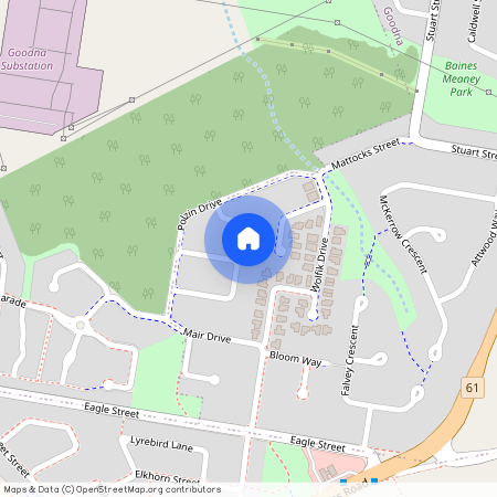 23 O'Dea Crescent, Goodna