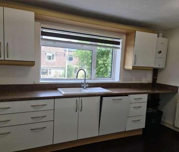 Lower Collapark, Totnes, Devon, TQ9 - Photo 1