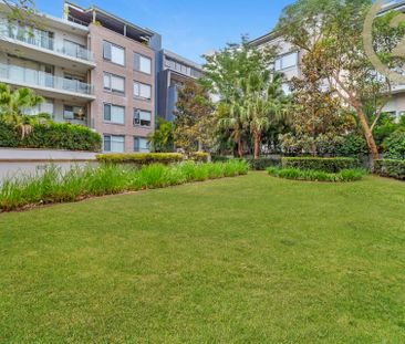 Sunlit Residence in the Heart of Killara - Photo 5