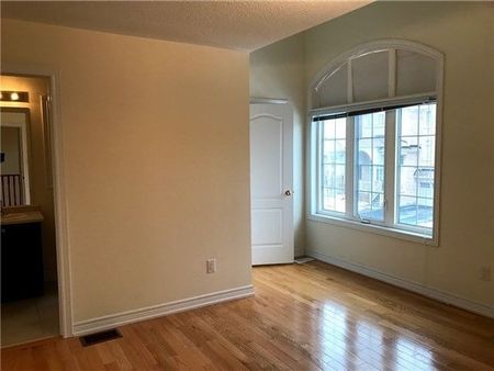 For Lease - 48 Rumsey Road, Vaughan, Ontario - Photo 3