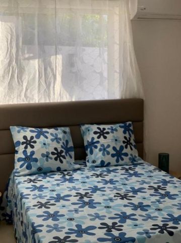 Le Gosier, (97190) - Photo 3