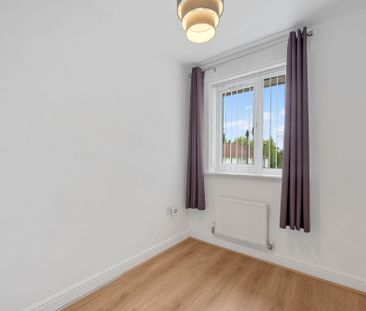Acacia Grove, Runcorn - Photo 4