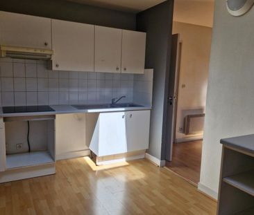 Appartement La Rochelle 3 pièces 71 m² - Photo 5