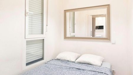 Piso de alquiler en N/a, Goya - Photo 5