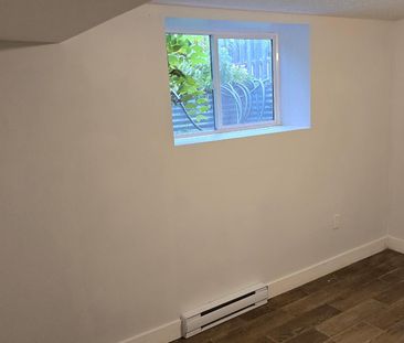 For Lease - 121 Cumberland Street, Barrie, Ontario - Photo 6