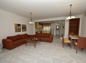 Βίλα για ενοικίαση - Παλλήνη, - Photo 1