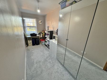 Crofters Walk, Penwortham - Photo 3