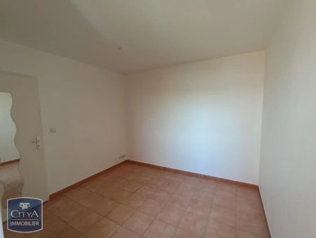 Appartement à louer 2 pièces 45.08m² - Photo 4