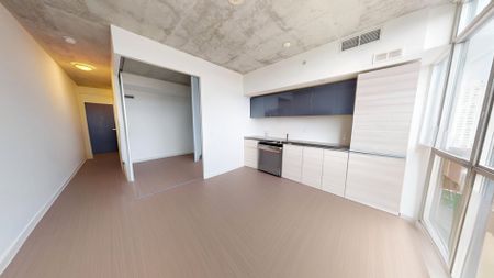 For Lease - 1190 Dundas Street Unit# 922, Toronto, Ontario - Photo 2