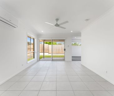 3 Barbeth Road, Greenbank QLD 4124 - House For Rent | Domain - Photo 6