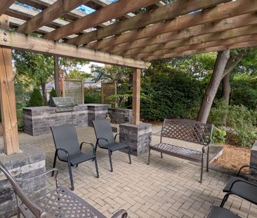 For Lease - 600 Talbot Street Unit# 503, London East, Ontario - Photo 3