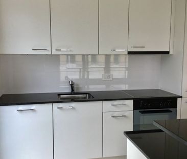 Le confort daujourdhui - Photo 4