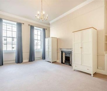 Great Pulteney Street, Bath, Somerset, BA2 - Photo 4