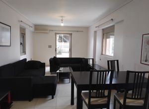 Διαμέρισμα για ενοικίαση - Αχαρνές, - Photo 2