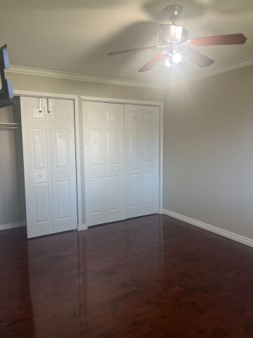 For Lease - 18 Junewood Crescent, Brampton, Ontario - Photo 4