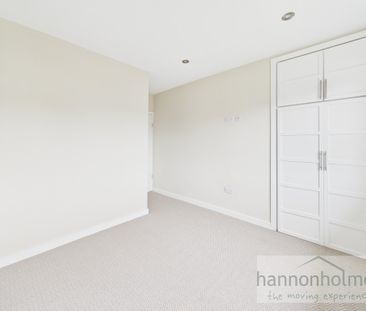 Engine Fold Road, Worsley, Manchester - Photo 4