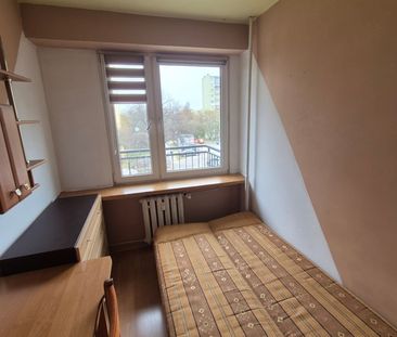 Lublin, Czuby Północne, Skarpa, Sympatyczna - Photo 5