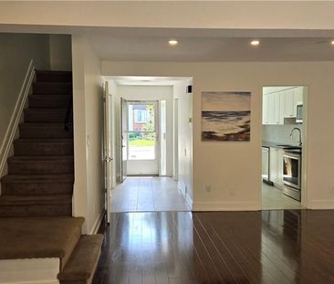 For Lease - 77 Linwell Road Unit# 27, St. Catharines, Ontario - Photo 5