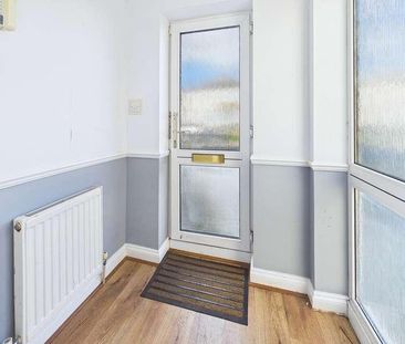 Third Avenue, Luton, LU3 - Photo 5