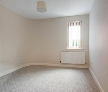 39 Park Royal, Balmoral, Belfast, BT9 7GY - Photo 4