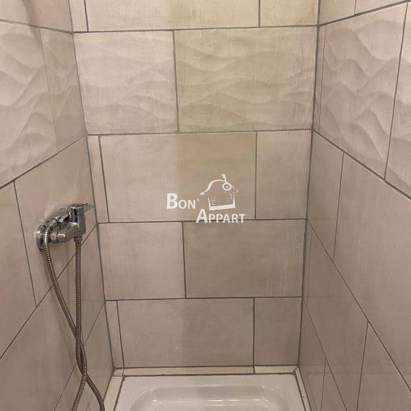 Maison 4 pièces à Joeuf - Photo 1