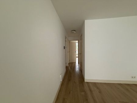 Te huur: Appartement Eerste Van Swindenstraat in Amsterdam - Foto 5