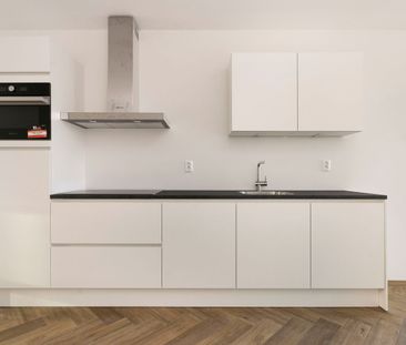 Appartement te huur: Ananasweg 142 2321 DC Leiden - Photo 5