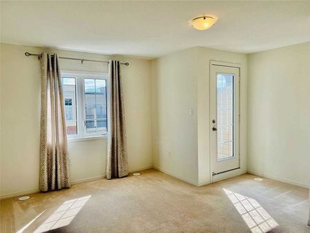 For Lease - 2695 Deputy Minister Path, Oshawa, Ontario - Photo 5