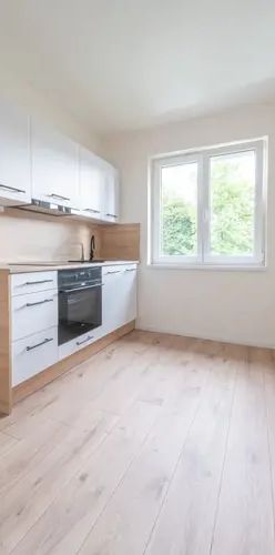 Pronájem bytu 1+1 37 m - Photo 1