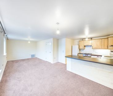 5 Hermitage Close, Abbey Wood, SE2, London - Photo 1