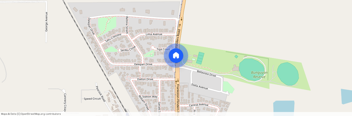 Address available on request, Vic 3913, Tyabb