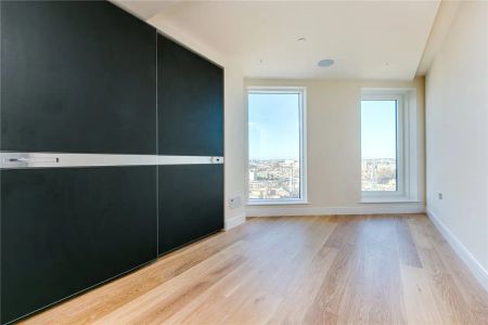 3 bedroom flat in 12 Park Street - Photo 4