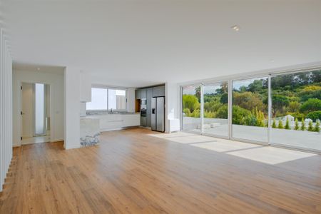 Cascais, Atrozela, - Photo 3